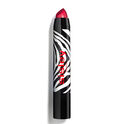 Phyto Lip Twist Matte Phyto Lip Twist Matte